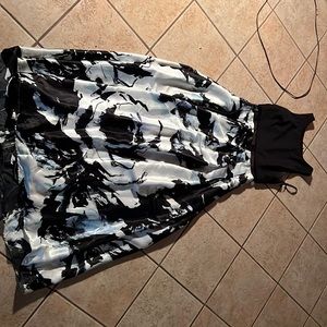 Formal or Prom Dress